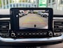 Kia Stonic 1.0 T-GDI MHEV GT-Line sport interieur | Afneembare Trekhaak | Volledig onderhouden | Stuurverwarming |