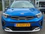 Kia Stonic 1.0 T-GDI MHEV GT-Line sport interieur | Afneembare Trekhaak | Volledig onderhouden | Stuurverwarming |