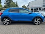 Kia Stonic 1.0 T-GDI MHEV GT-Line sport interieur | Afneembare Trekhaak | Volledig onderhouden | Stuurverwarming |