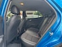 Kia Stonic 1.0 T-GDI MHEV GT-Line sport interieur | Afneembare Trekhaak | Volledig onderhouden | Stuurverwarming |