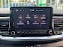 Kia Stonic 1.0 T-GDI MHEV GT-Line sport interieur | Afneembare Trekhaak | Volledig onderhouden | Stuurverwarming |