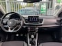 Kia Stonic 1.0 T-GDI MHEV GT-Line sport interieur | Afneembare Trekhaak | Volledig onderhouden | Stuurverwarming |