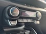 Kia Stonic 1.0 T-GDI MHEV GT-Line sport interieur | Afneembare Trekhaak | Volledig onderhouden | Stuurverwarming |
