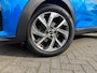 Kia Stonic 1.0 T-GDI MHEV GT-Line sport interieur | Afneembare Trekhaak | Volledig onderhouden | Stuurverwarming |