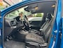 Kia Stonic 1.0 T-GDI MHEV GT-Line sport interieur | Afneembare Trekhaak | Volledig onderhouden | Stuurverwarming |
