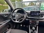 Kia Stonic 1.0 T-GDI MHEV GT-Line sport interieur | Afneembare Trekhaak | Volledig onderhouden | Stuurverwarming |