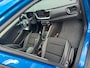 Kia Stonic 1.0 T-GDI MHEV GT-Line sport interieur | Afneembare Trekhaak | Volledig onderhouden | Stuurverwarming |