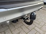 Kia Stonic 1.0 T-GDI MHEV GT-Line sport interieur | Afneembare Trekhaak | Volledig onderhouden | Stuurverwarming |