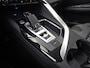 Peugeot 3008 1.2 PureTech Allure Sport Automaat (PANORAMADAK, APPLE CARPLAY, MEMORY SEAT, 360 CAMERA, STOELVERWARMING, GETINT GLAS, KEYLESS, CRUISE, NIEUWE APK, NIEUWSTAAT)