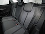 Peugeot 3008 1.2 PureTech Allure Sport Automaat (PANORAMADAK, APPLE CARPLAY, MEMORY SEAT, 360 CAMERA, STOELVERWARMING, GETINT GLAS, KEYLESS, CRUISE, NIEUWE APK, NIEUWSTAAT)