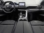 Peugeot 3008 1.2 PureTech Allure Sport Automaat (PANORAMADAK, APPLE CARPLAY, MEMORY SEAT, 360 CAMERA, STOELVERWARMING, GETINT GLAS, KEYLESS, CRUISE, NIEUWE APK, NIEUWSTAAT)