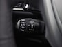 Peugeot 3008 1.2 PureTech Allure Sport Automaat (PANORAMADAK, APPLE CARPLAY, MEMORY SEAT, 360 CAMERA, STOELVERWARMING, GETINT GLAS, KEYLESS, CRUISE, NIEUWE APK, NIEUWSTAAT)