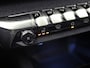 Peugeot 3008 1.2 PureTech Allure Sport Automaat (PANORAMADAK, APPLE CARPLAY, MEMORY SEAT, 360 CAMERA, STOELVERWARMING, GETINT GLAS, KEYLESS, CRUISE, NIEUWE APK, NIEUWSTAAT)