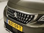 Peugeot 3008 1.2 PureTech Allure Sport Automaat (PANORAMADAK, APPLE CARPLAY, MEMORY SEAT, 360 CAMERA, STOELVERWARMING, GETINT GLAS, KEYLESS, CRUISE, NIEUWE APK, NIEUWSTAAT)