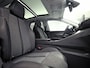 Peugeot 3008 1.2 PureTech Allure Sport Automaat (PANORAMADAK, APPLE CARPLAY, MEMORY SEAT, 360 CAMERA, STOELVERWARMING, GETINT GLAS, KEYLESS, CRUISE, NIEUWE APK, NIEUWSTAAT)