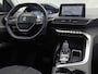 Peugeot 3008 1.2 PureTech Allure Sport Automaat (PANORAMADAK, APPLE CARPLAY, MEMORY SEAT, 360 CAMERA, STOELVERWARMING, GETINT GLAS, KEYLESS, CRUISE, NIEUWE APK, NIEUWSTAAT)