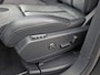 Peugeot 3008 1.2 PureTech Allure Sport Automaat (PANORAMADAK, APPLE CARPLAY, MEMORY SEAT, 360 CAMERA, STOELVERWARMING, GETINT GLAS, KEYLESS, CRUISE, NIEUWE APK, NIEUWSTAAT)