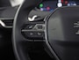 Peugeot 3008 1.2 PureTech Allure Sport Automaat (PANORAMADAK, APPLE CARPLAY, MEMORY SEAT, 360 CAMERA, STOELVERWARMING, GETINT GLAS, KEYLESS, CRUISE, NIEUWE APK, NIEUWSTAAT)