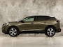 Peugeot 3008 1.2 PureTech Allure Sport Automaat (PANORAMADAK, APPLE CARPLAY, MEMORY SEAT, 360 CAMERA, STOELVERWARMING, GETINT GLAS, KEYLESS, CRUISE, NIEUWE APK, NIEUWSTAAT)