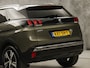 Peugeot 3008 1.2 PureTech Allure Sport Automaat (PANORAMADAK, APPLE CARPLAY, MEMORY SEAT, 360 CAMERA, STOELVERWARMING, GETINT GLAS, KEYLESS, CRUISE, NIEUWE APK, NIEUWSTAAT)