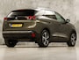 Peugeot 3008 1.2 PureTech Allure Sport Automaat (PANORAMADAK, APPLE CARPLAY, MEMORY SEAT, 360 CAMERA, STOELVERWARMING, GETINT GLAS, KEYLESS, CRUISE, NIEUWE APK, NIEUWSTAAT)