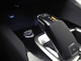 Peugeot 3008 1.2 PureTech Allure Sport Automaat (PANORAMADAK, APPLE CARPLAY, MEMORY SEAT, 360 CAMERA, STOELVERWARMING, GETINT GLAS, KEYLESS, CRUISE, NIEUWE APK, NIEUWSTAAT)