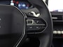 Peugeot 3008 1.2 PureTech Allure Sport Automaat (PANORAMADAK, APPLE CARPLAY, MEMORY SEAT, 360 CAMERA, STOELVERWARMING, GETINT GLAS, KEYLESS, CRUISE, NIEUWE APK, NIEUWSTAAT)
