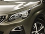 Peugeot 3008 1.2 PureTech Allure Sport Automaat (PANORAMADAK, APPLE CARPLAY, MEMORY SEAT, 360 CAMERA, STOELVERWARMING, GETINT GLAS, KEYLESS, CRUISE, NIEUWE APK, NIEUWSTAAT)