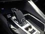 Peugeot 3008 1.2 PureTech Allure Sport Automaat (PANORAMADAK, APPLE CARPLAY, MEMORY SEAT, 360 CAMERA, STOELVERWARMING, GETINT GLAS, KEYLESS, CRUISE, NIEUWE APK, NIEUWSTAAT)