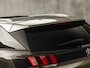 Peugeot 3008 1.2 PureTech Allure Sport Automaat (PANORAMADAK, APPLE CARPLAY, MEMORY SEAT, 360 CAMERA, STOELVERWARMING, GETINT GLAS, KEYLESS, CRUISE, NIEUWE APK, NIEUWSTAAT)