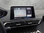 Peugeot 3008 1.2 PureTech Allure Sport Automaat (PANORAMADAK, APPLE CARPLAY, MEMORY SEAT, 360 CAMERA, STOELVERWARMING, GETINT GLAS, KEYLESS, CRUISE, NIEUWE APK, NIEUWSTAAT)