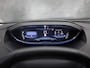 Peugeot 3008 1.2 PureTech Allure Sport Automaat (PANORAMADAK, APPLE CARPLAY, MEMORY SEAT, 360 CAMERA, STOELVERWARMING, GETINT GLAS, KEYLESS, CRUISE, NIEUWE APK, NIEUWSTAAT)