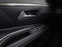Peugeot 3008 1.2 PureTech Allure Sport Automaat (PANORAMADAK, APPLE CARPLAY, MEMORY SEAT, 360 CAMERA, STOELVERWARMING, GETINT GLAS, KEYLESS, CRUISE, NIEUWE APK, NIEUWSTAAT)