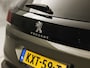 Peugeot 3008 1.2 PureTech Allure Sport Automaat (PANORAMADAK, APPLE CARPLAY, MEMORY SEAT, 360 CAMERA, STOELVERWARMING, GETINT GLAS, KEYLESS, CRUISE, NIEUWE APK, NIEUWSTAAT)