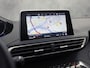Peugeot 3008 1.2 PureTech Allure Sport Automaat (PANORAMADAK, APPLE CARPLAY, MEMORY SEAT, 360 CAMERA, STOELVERWARMING, GETINT GLAS, KEYLESS, CRUISE, NIEUWE APK, NIEUWSTAAT)