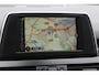 BMW 2-Serie Active Tourer 218i Executive
