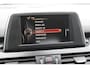 BMW 2-Serie Active Tourer 218i Executive