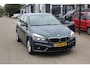 BMW 2-Serie Active Tourer 218i Executive