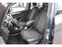 BMW 2-Serie Active Tourer 218i Executive