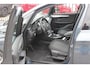 BMW 2-Serie Active Tourer 218i Executive