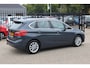 BMW 2-Serie Active Tourer 218i Executive