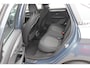BMW 2-Serie Active Tourer 218i Executive
