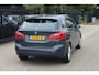 BMW 2-Serie Active Tourer 218i Executive