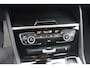 BMW 2-Serie Active Tourer 218i Executive