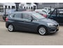 BMW 2-Serie Active Tourer 218i Executive