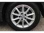 BMW 2-Serie Active Tourer 218i Executive