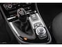BMW 2-Serie Active Tourer 218i Executive