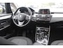 BMW 2-Serie Active Tourer 218i Executive