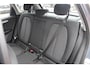BMW 2-Serie Active Tourer 218i Executive