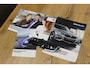BMW 2-Serie Active Tourer 218i Executive